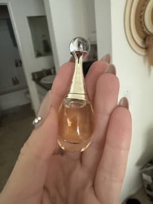 View Gallery Image #7