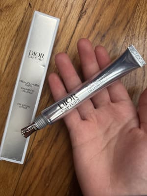 View Gallery Image #10