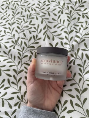 View Gallery Image #9