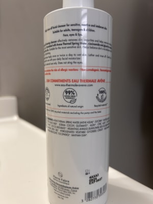 View Gallery Image #3