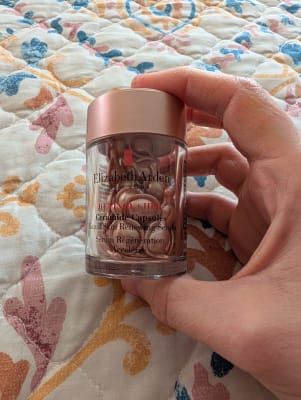 View Gallery Image #9