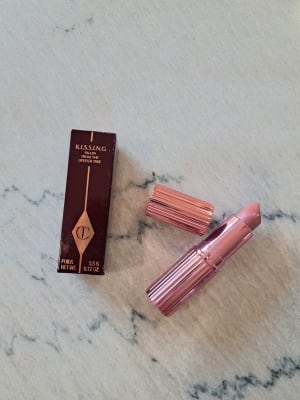 View Gallery Image #4