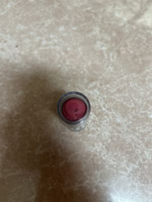 View Gallery Image #2