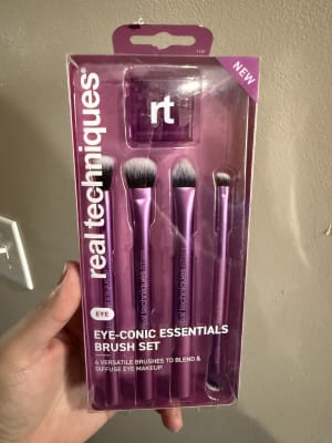 View Gallery Image #6