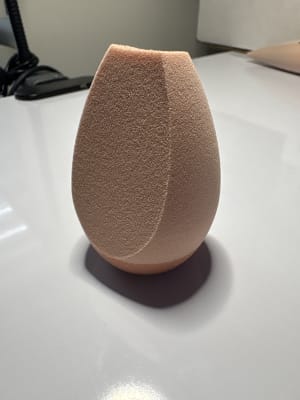 View Gallery Image #16