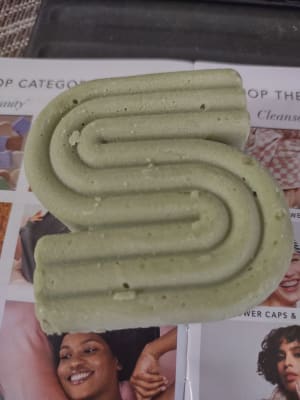 View Gallery Image #6