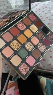 View Gallery Image #2