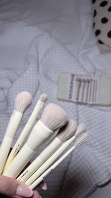 View Gallery Image #8