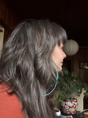 View Gallery Image #15