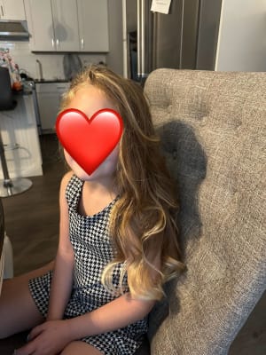 View Gallery Image #6