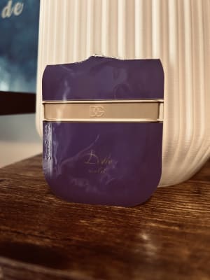 View Gallery Image #3