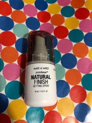 View Gallery Image #8