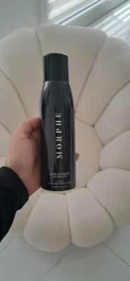 View Gallery Image #1