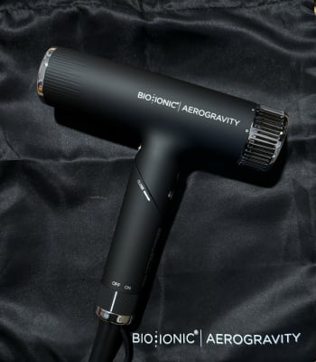 View Gallery Image #3