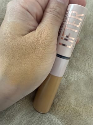 View Gallery Image #7