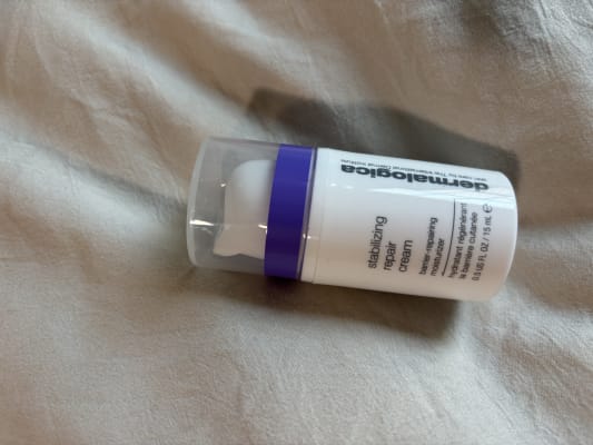 View Gallery Image #3
