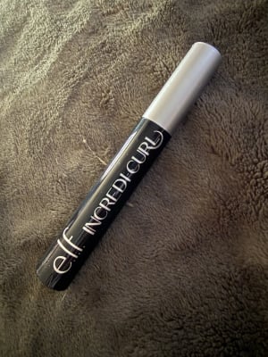 View Gallery Image #14