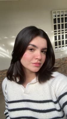 View Gallery Image #1