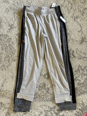 Activ8 best sale performance jogger