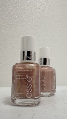 View Gallery Image #14