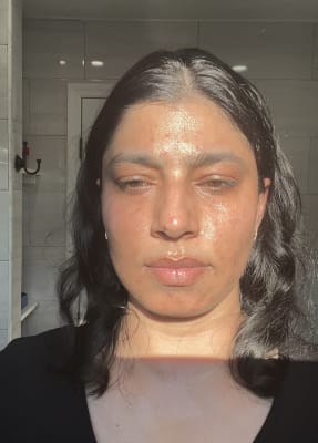 View Gallery Image #6