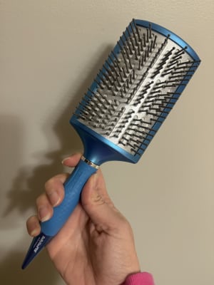 View Gallery Image #14