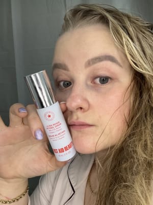 View Gallery Image #13