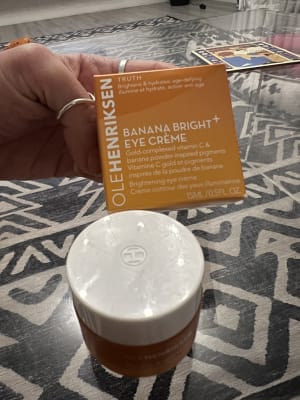 View Gallery Image #4