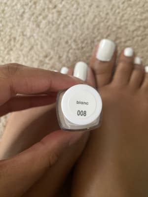 View Gallery Image #4