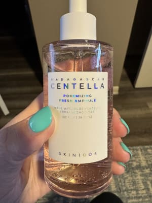 View Gallery Image #5