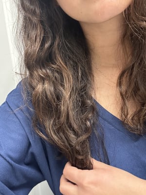 View Gallery Image #3