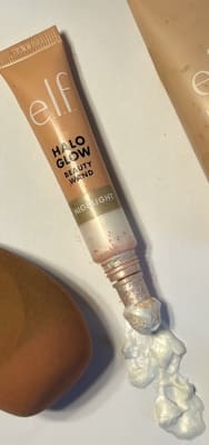 View Gallery Image #5