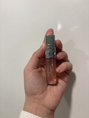 View Gallery Image #9