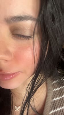 View Gallery Image #2