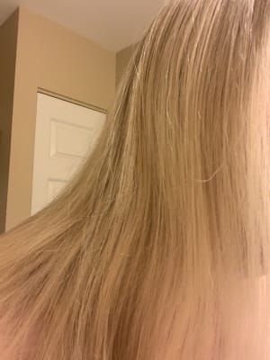 View Gallery Image #3