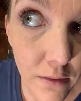 View Gallery Image #12