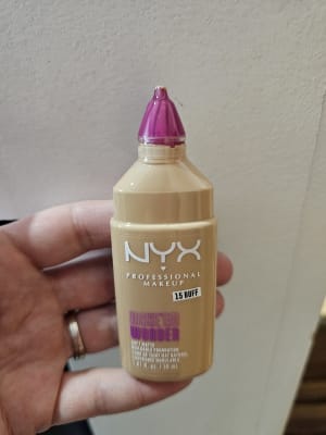 View Gallery Image #13