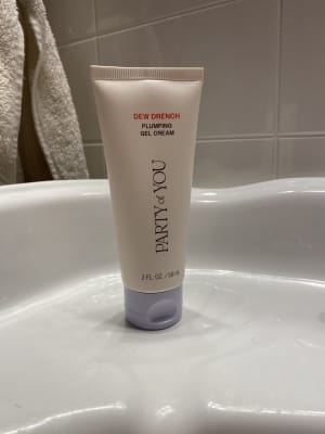 View Gallery Image #14