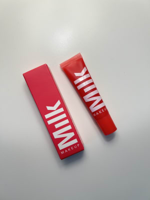 View Gallery Image #12