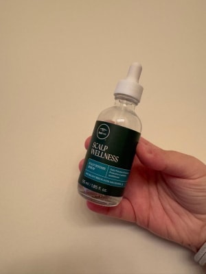 View Gallery Image #7