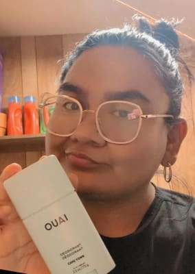 View Gallery Image #4