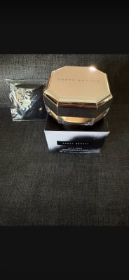 View Gallery Image #5