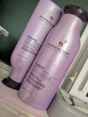 View Gallery Image #12