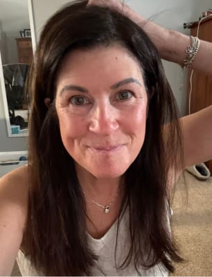 View Gallery Image #5