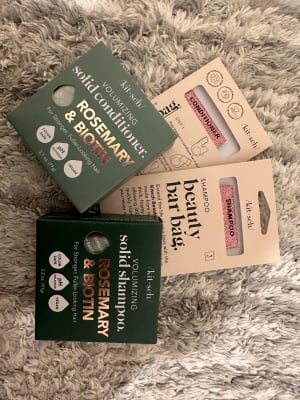 View Gallery Image #9