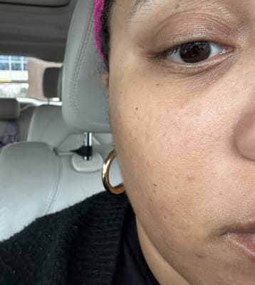 View Gallery Image #6