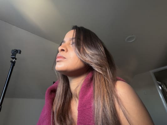 View Gallery Image #6