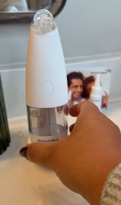 View Gallery Image #16