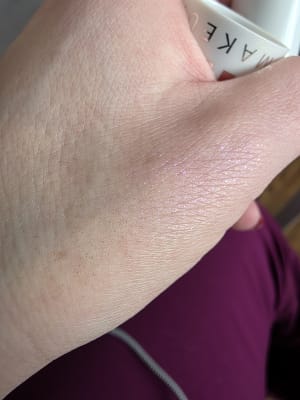 View Gallery Image #3