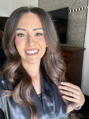 View Gallery Image #13